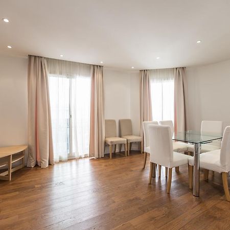 Imperial Apartment By Connexion Cannes Exterior photo