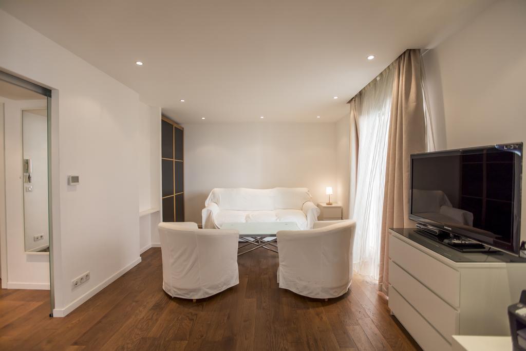 Imperial Apartment By Connexion Cannes Exterior photo