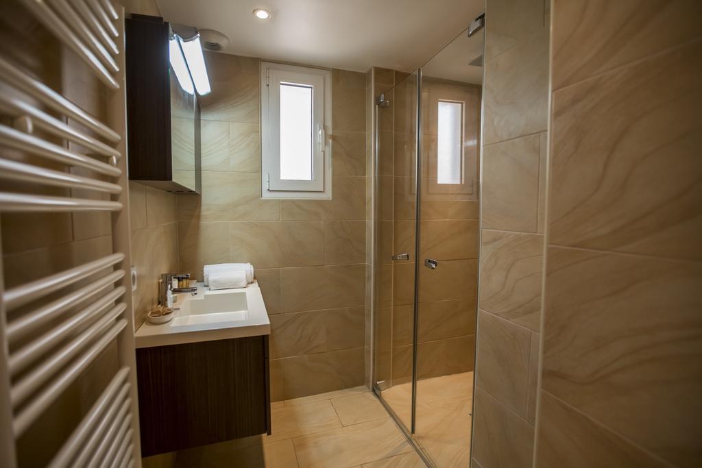 Imperial Apartment By Connexion Cannes Exterior photo