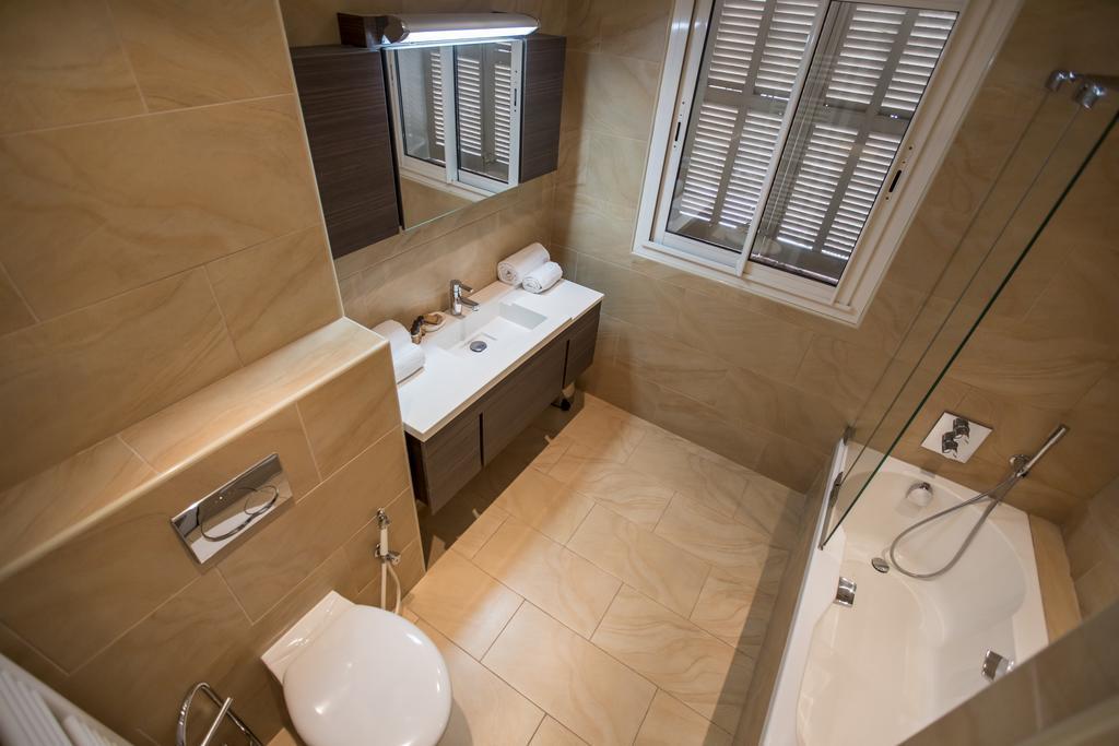 Imperial Apartment By Connexion Cannes Exterior photo
