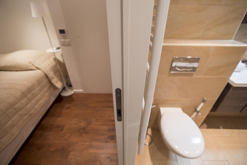 Imperial Apartment By Connexion Cannes Exterior photo